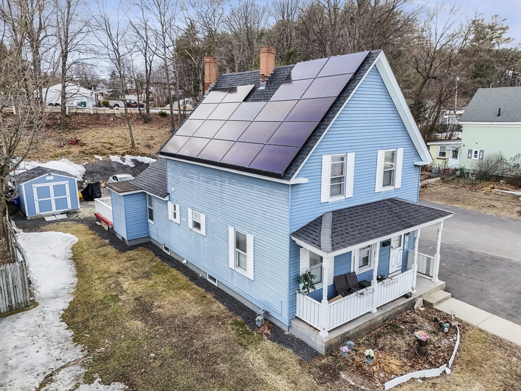 Listing image 6