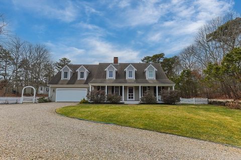 275 West Yarmouth Rd Yarmouth MA 02664