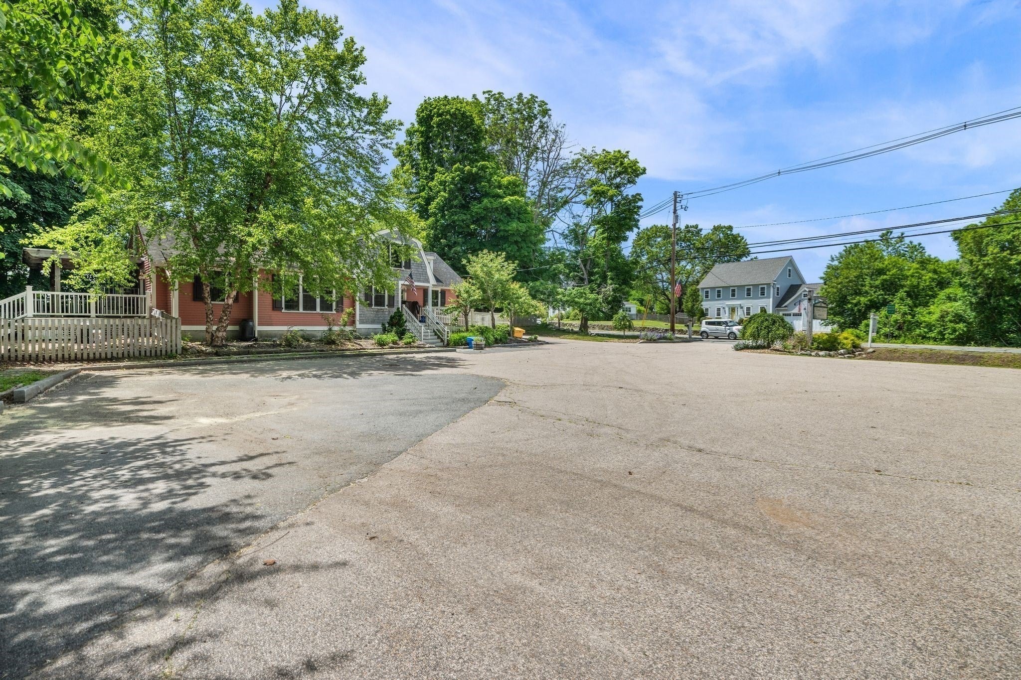 181 Main St
