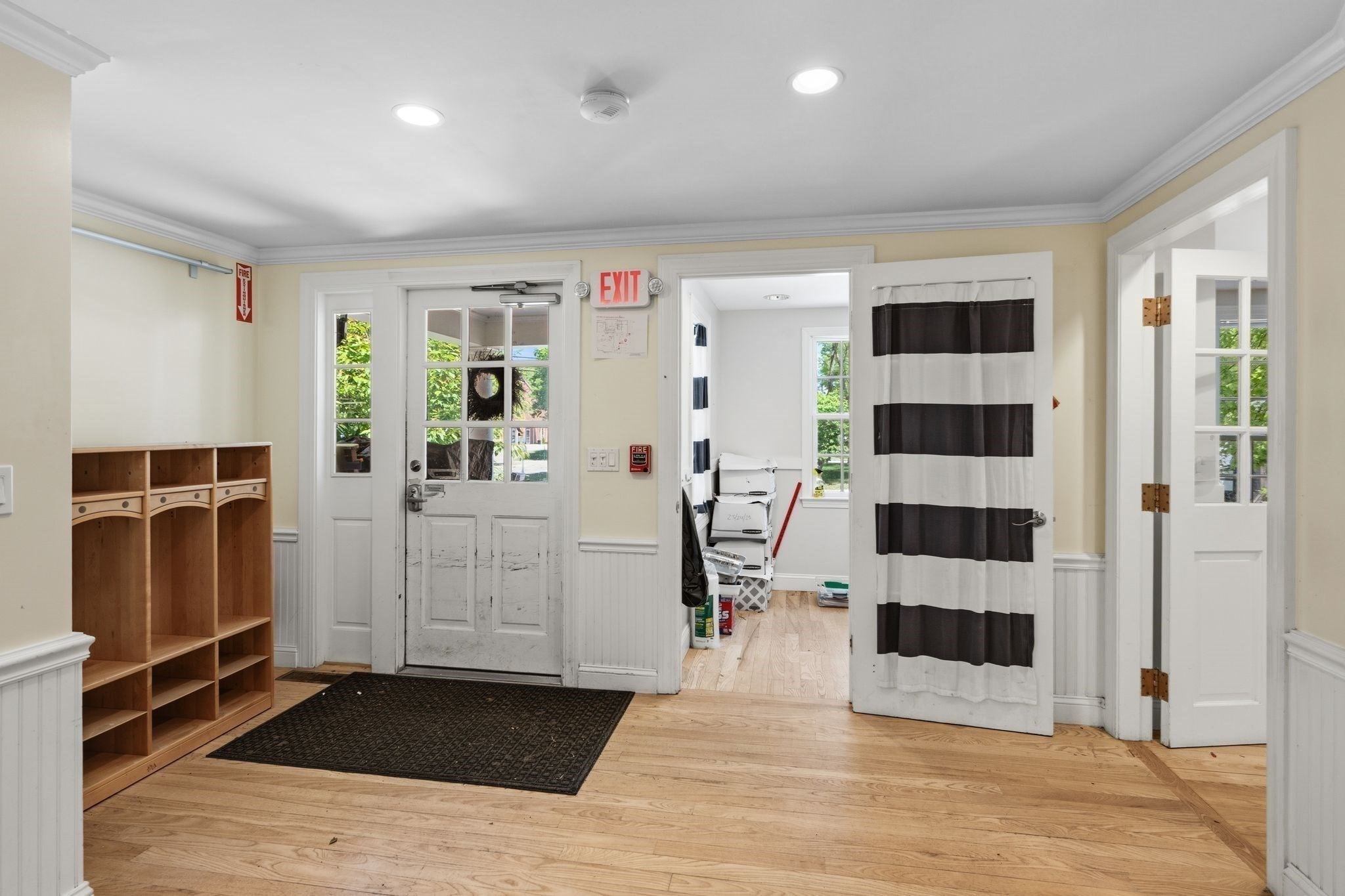 181 Main St
