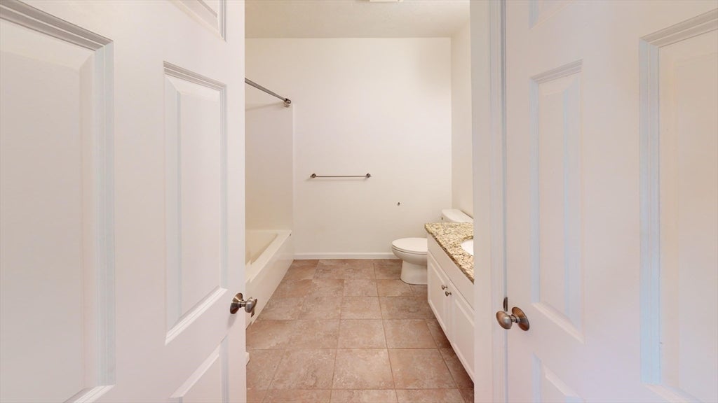 347 Main Street, Townsend, MA, 347 Main Street, Townsend, MA Photo #11