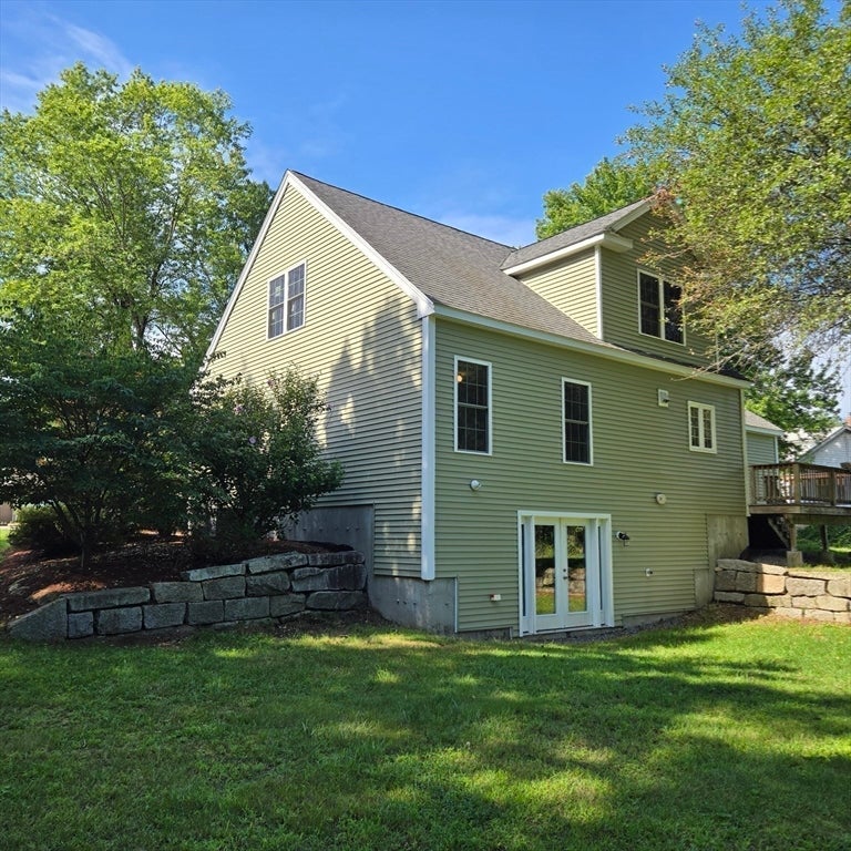 347 Main Street, Townsend, MA, 347 Main Street, Townsend, MA Photo #2