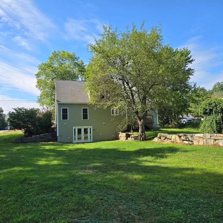 347 Main Street, Townsend, MA, 347 Main Street, Townsend, MA Photo #31