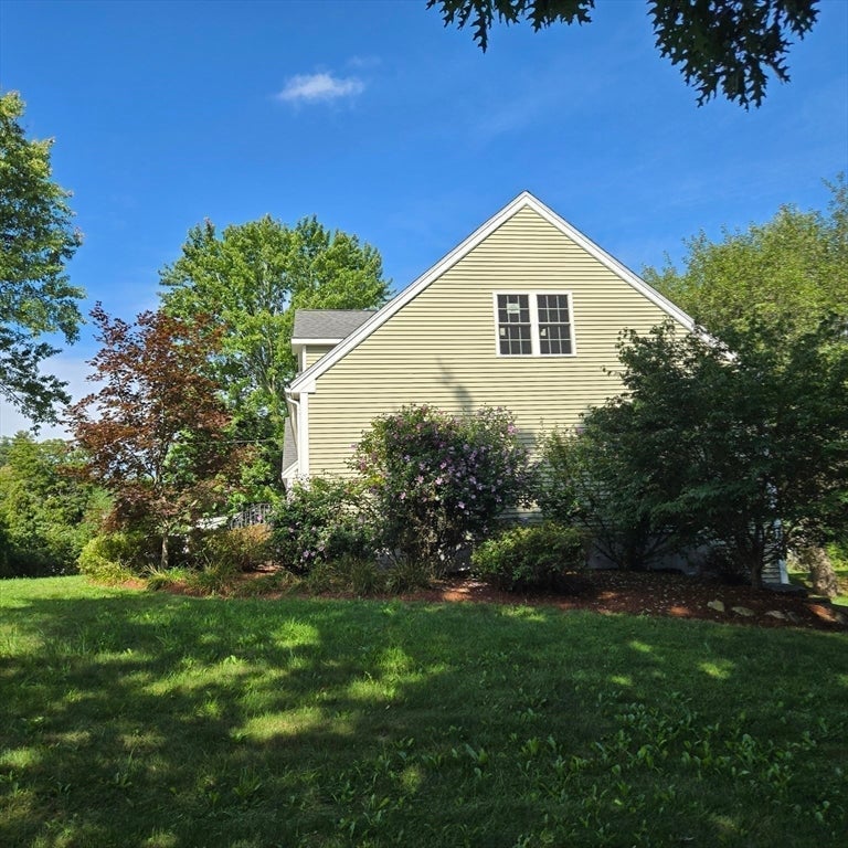 347 Main Street, Townsend, MA, 347 Main Street, Townsend, MA Photo #30