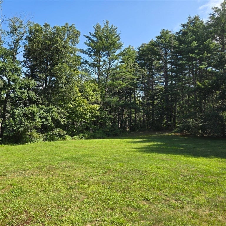 347 Main Street, Townsend, MA, 347 Main Street, Townsend, MA Photo #29