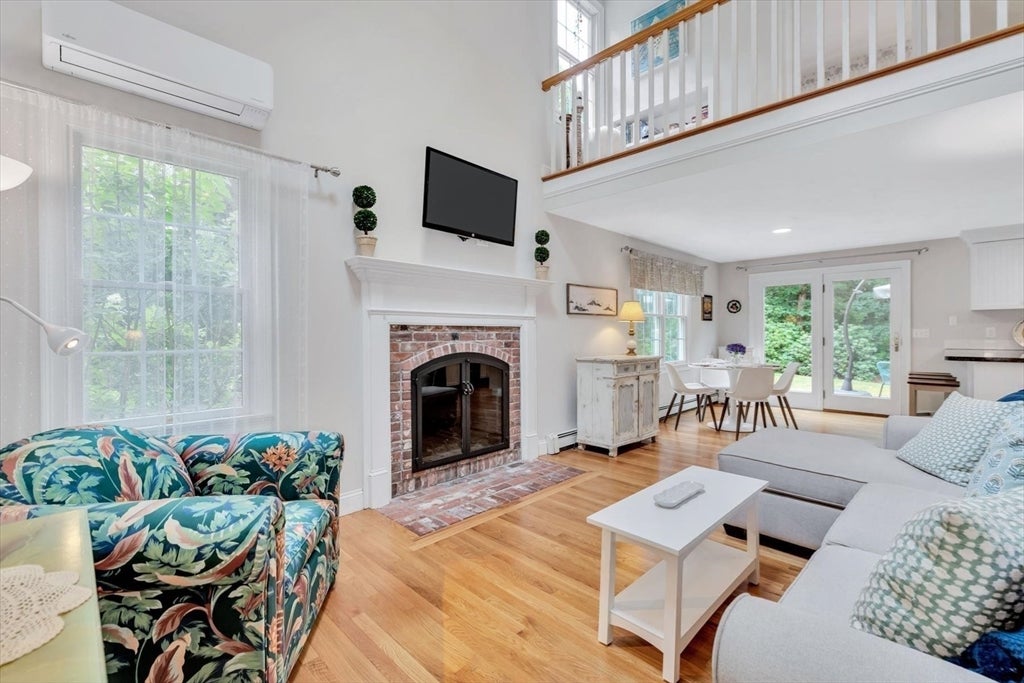 33 Sandpiper Ln, Brewster, MA, 33 Sandpiper Ln, Brewster, MA Photo #6