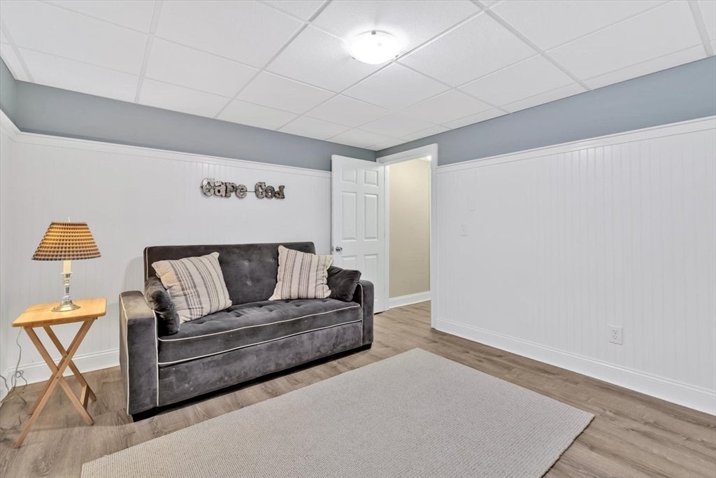 33 Sandpiper Ln, Brewster, MA, 33 Sandpiper Ln, Brewster, MA Photo #31
