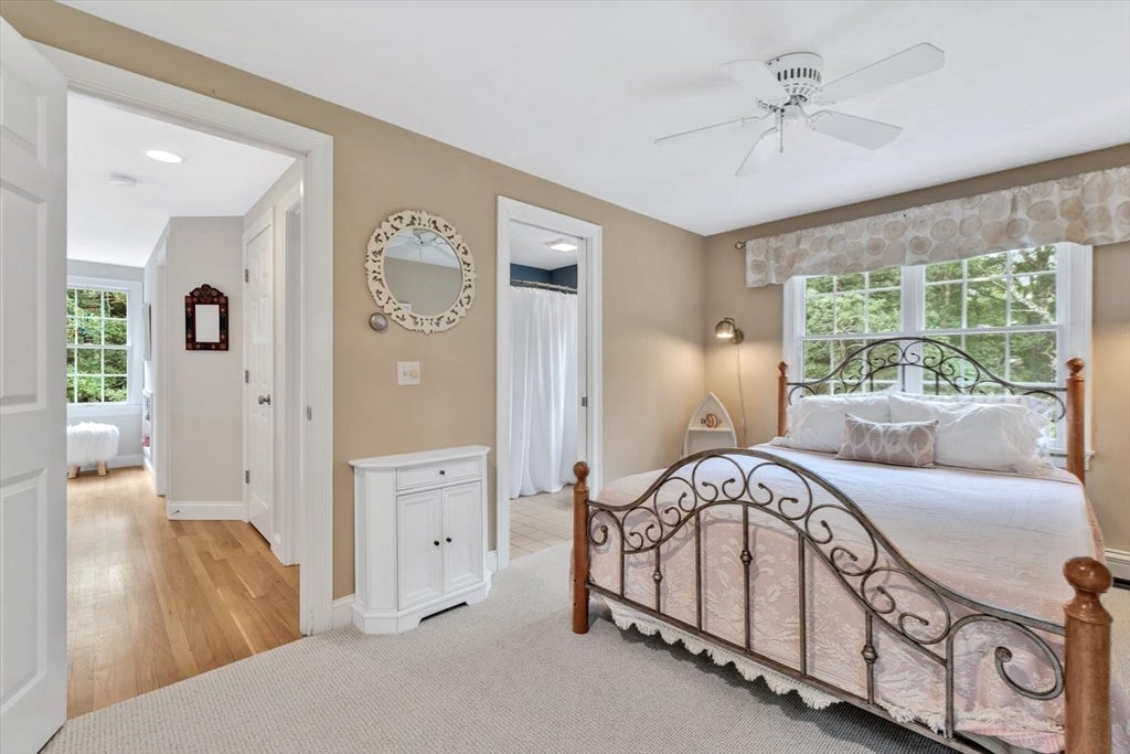 33 Sandpiper Ln, Brewster, MA, 33 Sandpiper Ln, Brewster, MA Photo #28