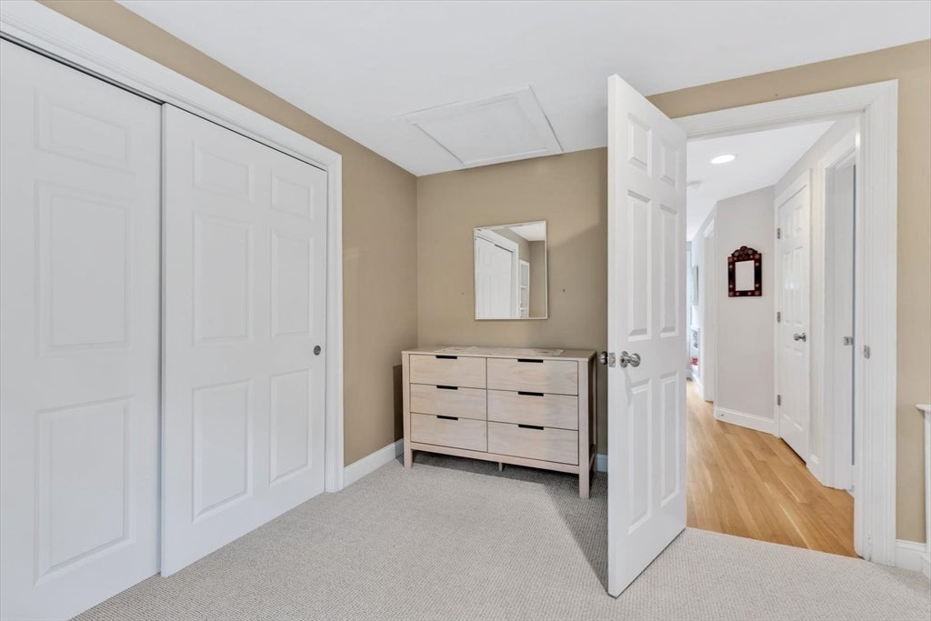33 Sandpiper Ln, Brewster, MA, 33 Sandpiper Ln, Brewster, MA Photo #27