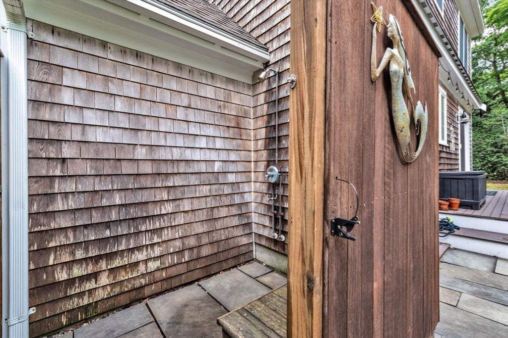 33 Sandpiper Ln, Brewster, MA, 33 Sandpiper Ln, Brewster, MA Photo #34