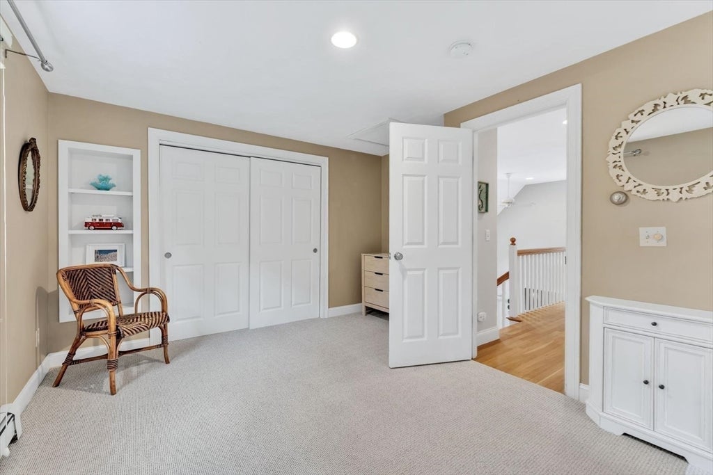 33 Sandpiper Ln, Brewster, MA, 33 Sandpiper Ln, Brewster, MA Photo #30