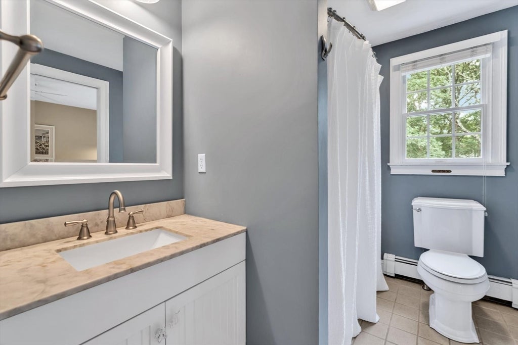 33 Sandpiper Ln, Brewster, MA, 33 Sandpiper Ln, Brewster, MA Photo #23