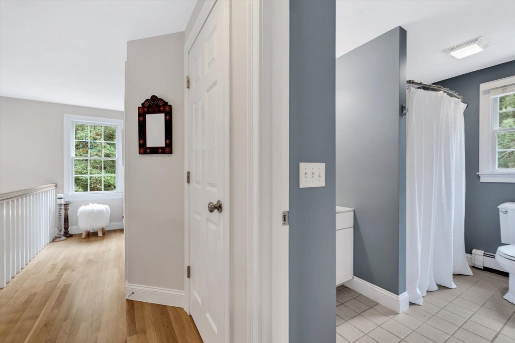 33 Sandpiper Ln, Brewster, MA, 33 Sandpiper Ln, Brewster, MA Photo #22
