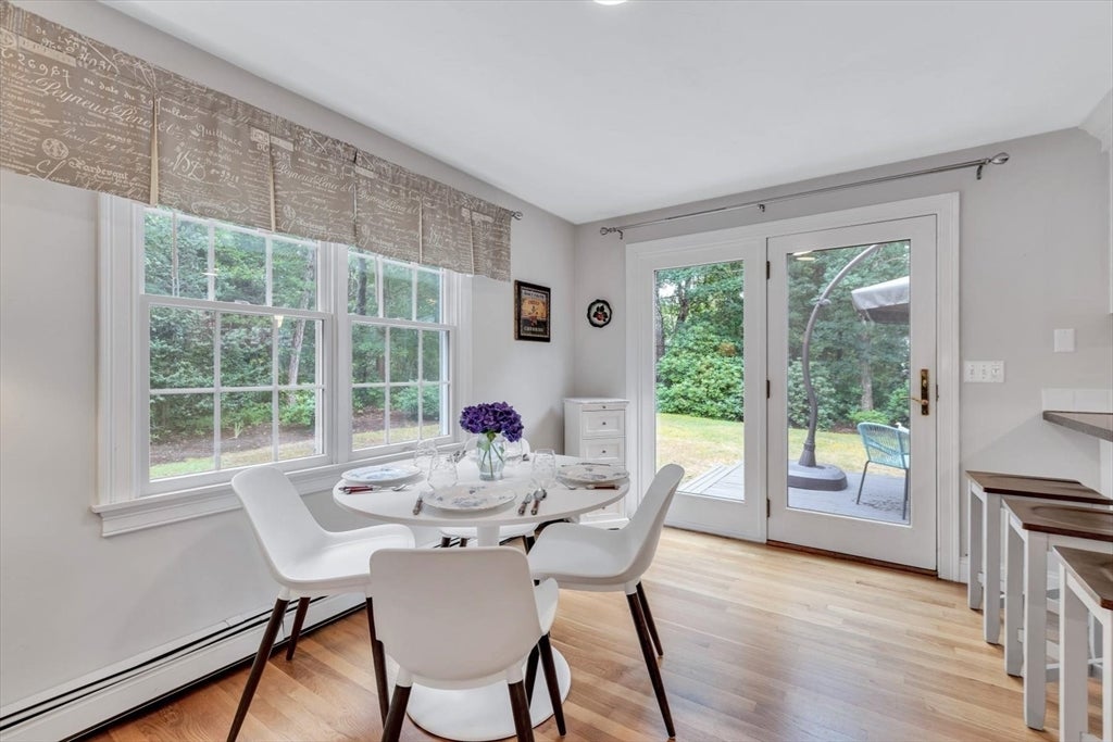 33 Sandpiper Ln, Brewster, MA, 33 Sandpiper Ln, Brewster, MA Photo #9