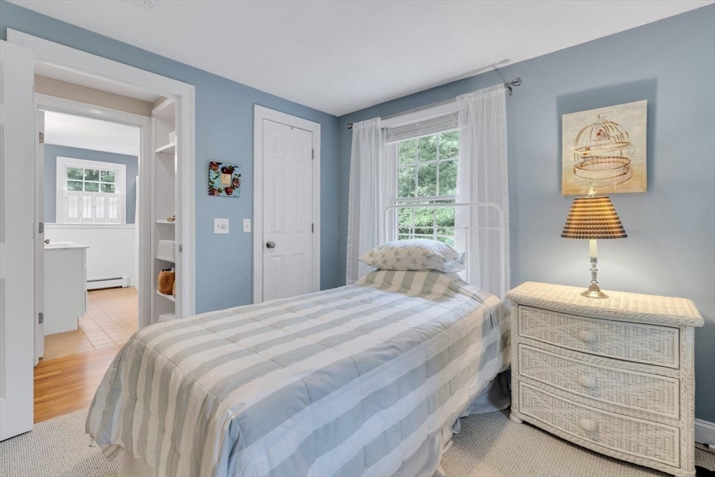 33 Sandpiper Ln, Brewster, MA, 33 Sandpiper Ln, Brewster, MA Photo #16