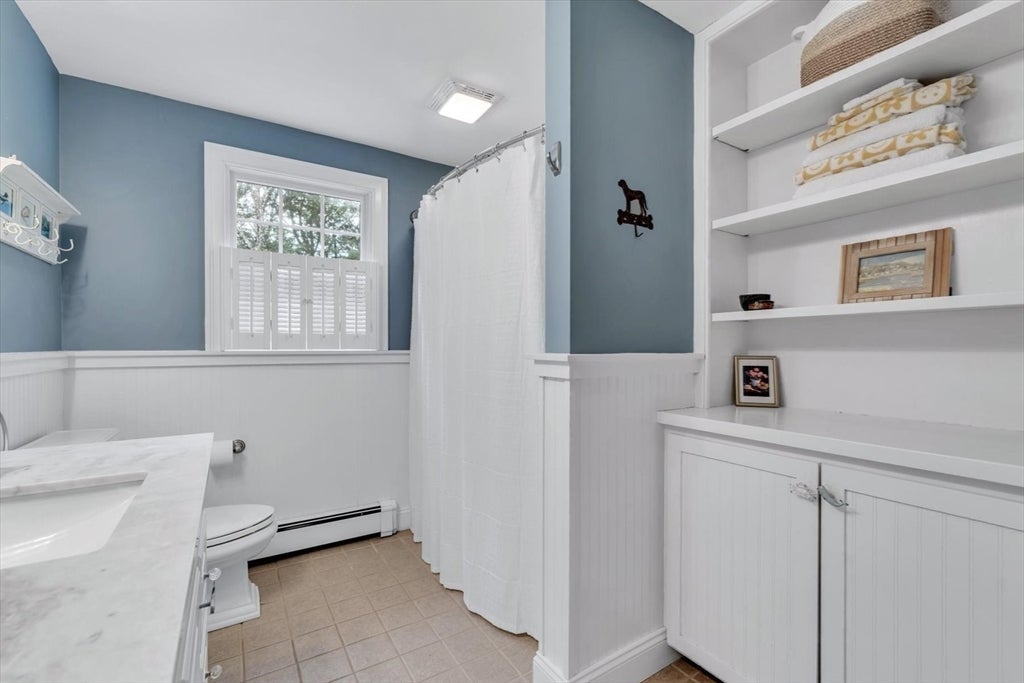 33 Sandpiper Ln, Brewster, MA, 33 Sandpiper Ln, Brewster, MA Photo #14