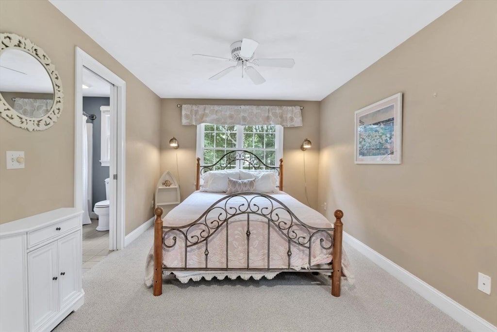 33 Sandpiper Ln, Brewster, MA, 33 Sandpiper Ln, Brewster, MA Photo #29