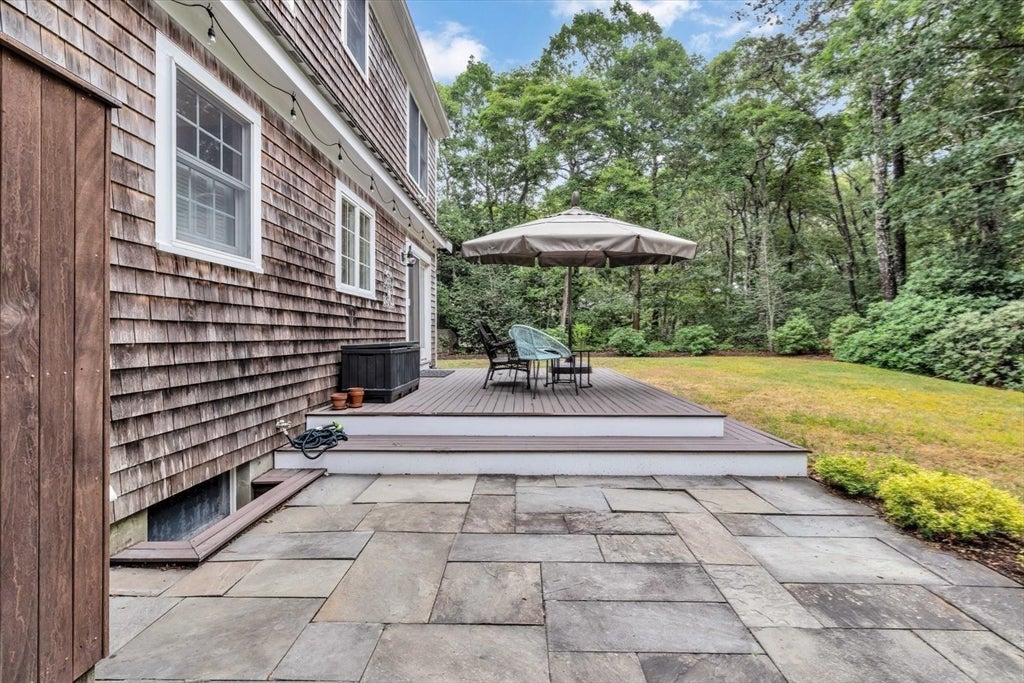 33 Sandpiper Ln, Brewster, MA, 33 Sandpiper Ln, Brewster, MA Photo #35