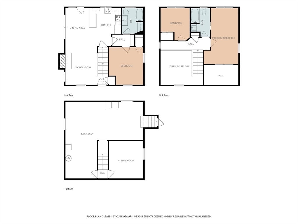33 Sandpiper Ln, Brewster, MA, 33 Sandpiper Ln, Brewster, MA Photo #37