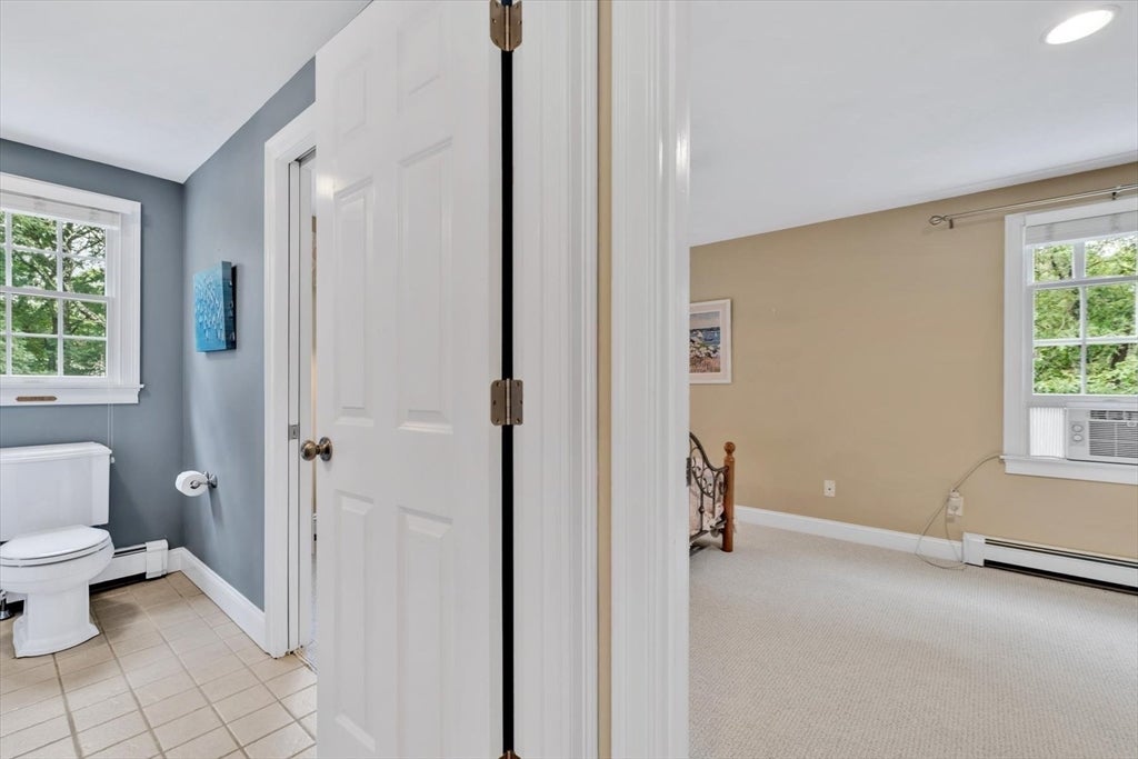 33 Sandpiper Ln, Brewster, MA, 33 Sandpiper Ln, Brewster, MA Photo #24
