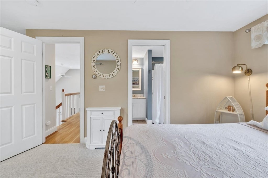 33 Sandpiper Ln, Brewster, MA, 33 Sandpiper Ln, Brewster, MA Photo #26