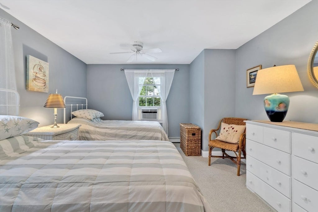 33 Sandpiper Ln, Brewster, MA, 33 Sandpiper Ln, Brewster, MA Photo #17