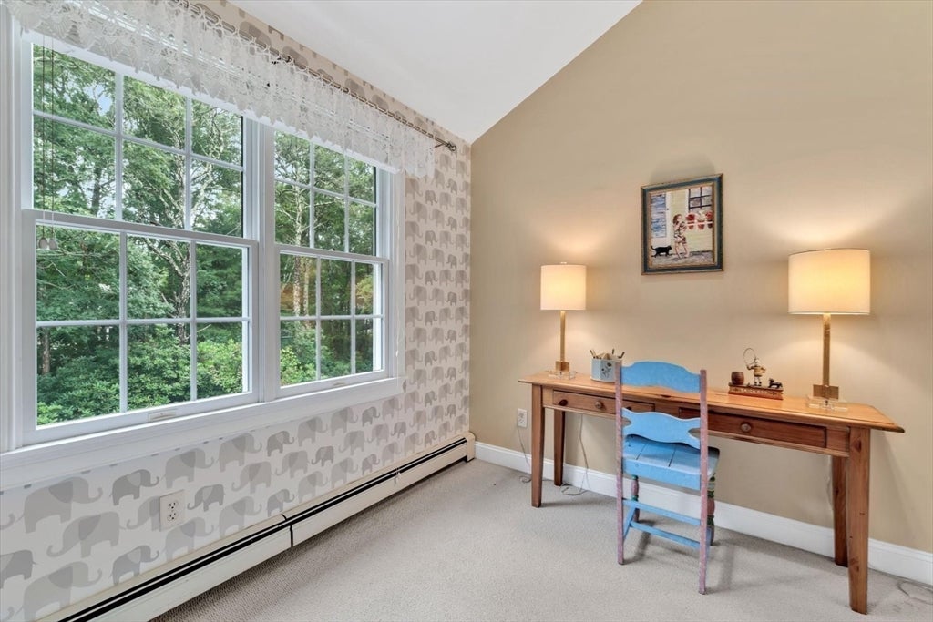 33 Sandpiper Ln, Brewster, MA, 33 Sandpiper Ln, Brewster, MA Photo #21