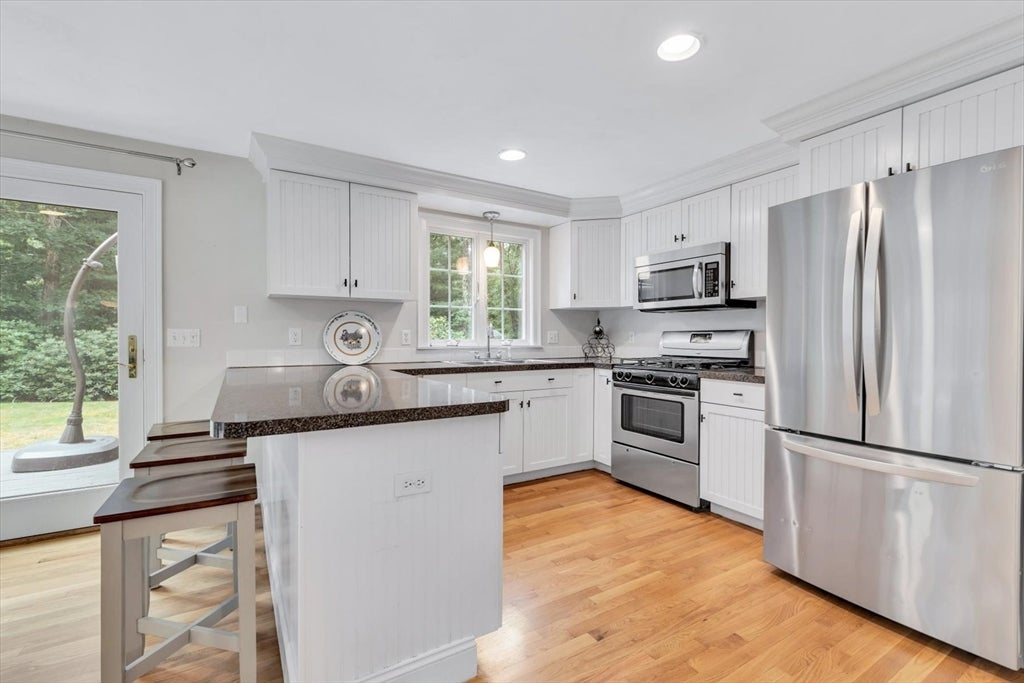 33 Sandpiper Ln, Brewster, MA, 33 Sandpiper Ln, Brewster, MA Photo #10