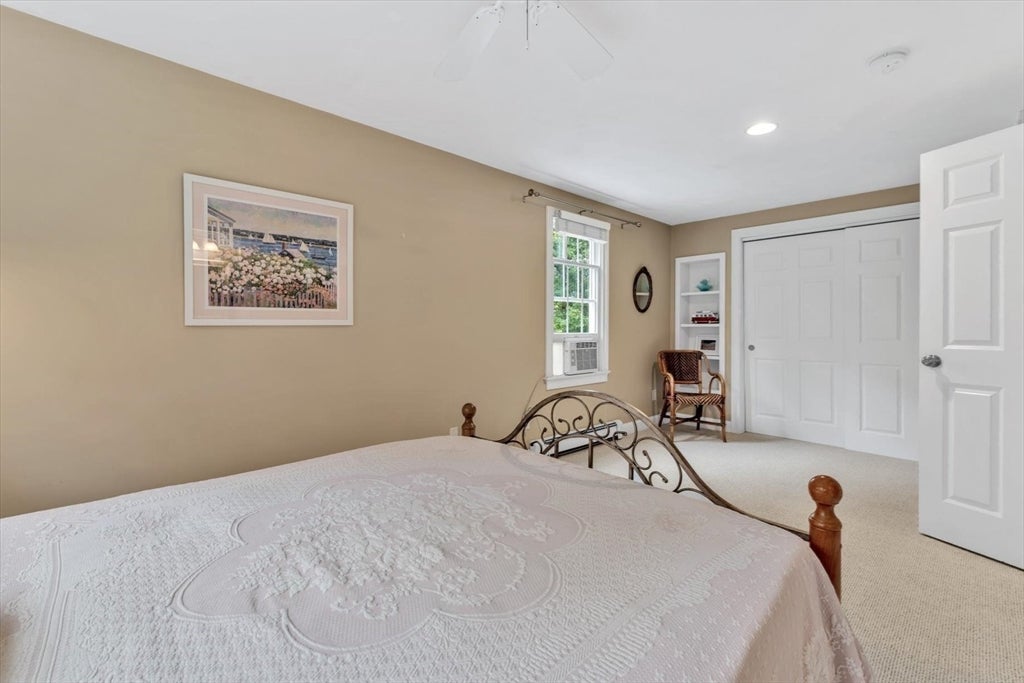 33 Sandpiper Ln, Brewster, MA, 33 Sandpiper Ln, Brewster, MA Photo #25