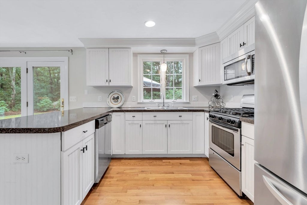 33 Sandpiper Ln, Brewster, MA, 33 Sandpiper Ln, Brewster, MA Photo #7