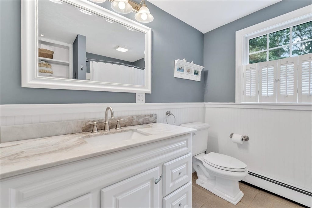 33 Sandpiper Ln, Brewster, MA, 33 Sandpiper Ln, Brewster, MA Photo #15