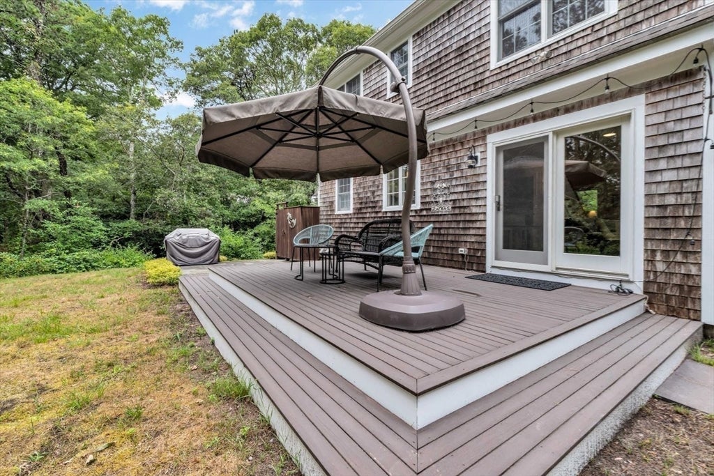 33 Sandpiper Ln, Brewster, MA, 33 Sandpiper Ln, Brewster, MA Photo #36
