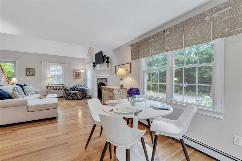 33 Sandpiper Ln, Brewster, MA, 33 Sandpiper Ln, Brewster, MA Photo #11