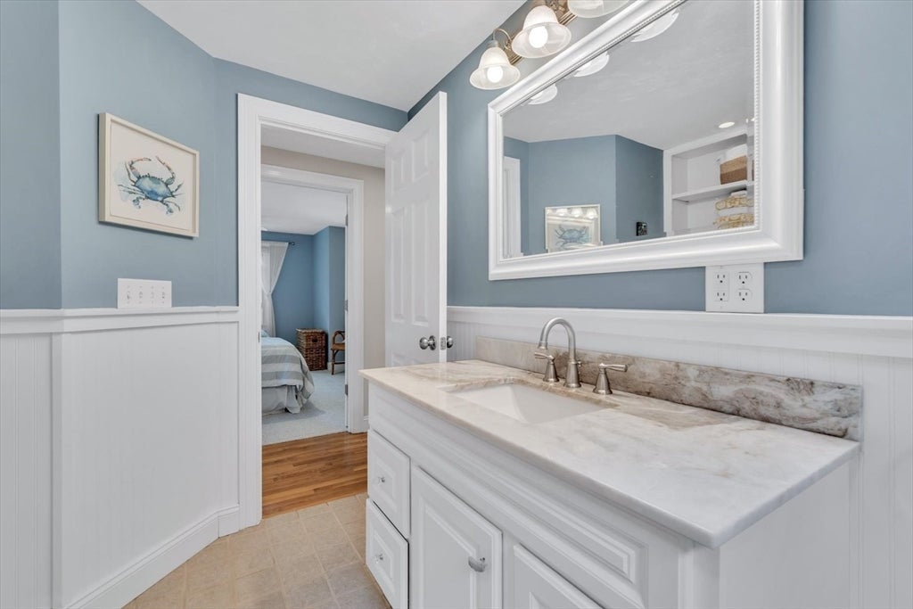 33 Sandpiper Ln, Brewster, MA, 33 Sandpiper Ln, Brewster, MA Photo #13