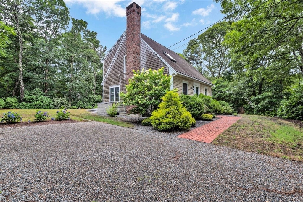 33 Sandpiper Ln