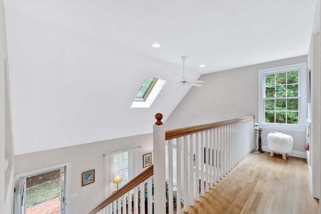 33 Sandpiper Ln, Brewster, MA, 33 Sandpiper Ln, Brewster, MA Photo #19