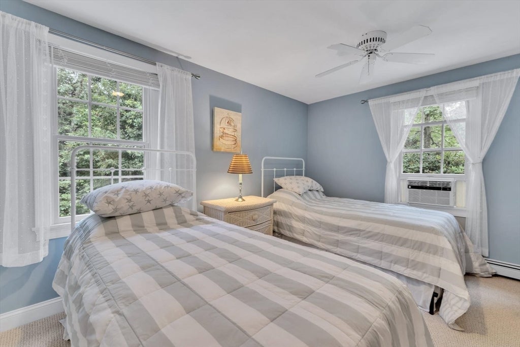33 Sandpiper Ln, Brewster, MA, 33 Sandpiper Ln, Brewster, MA Photo #18