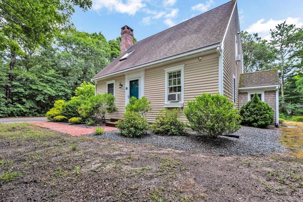 33 Sandpiper Ln