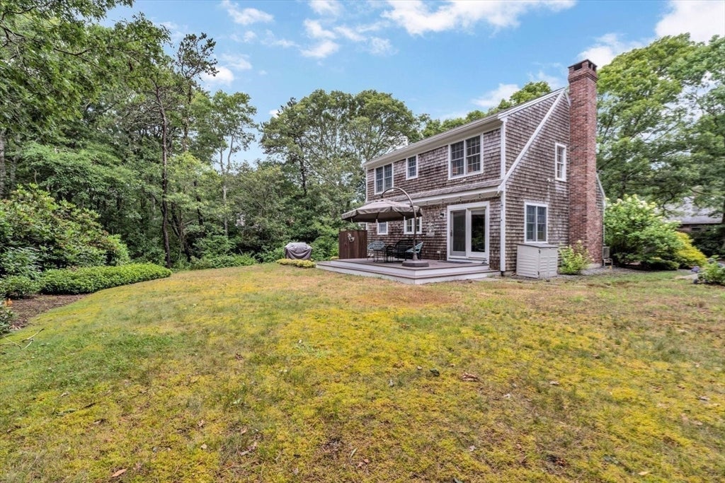 33 Sandpiper Ln, Brewster, MA, 33 Sandpiper Ln, Brewster, MA Photo #33