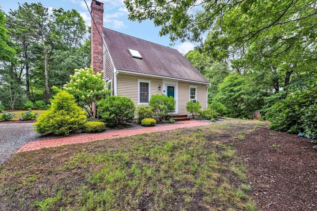 33 Sandpiper Ln, Brewster, MA, 33 Sandpiper Ln, Brewster, MA Photo #1
