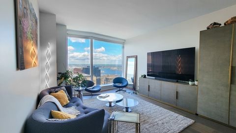 240 Devonshire St #5514 Boston MA 02110