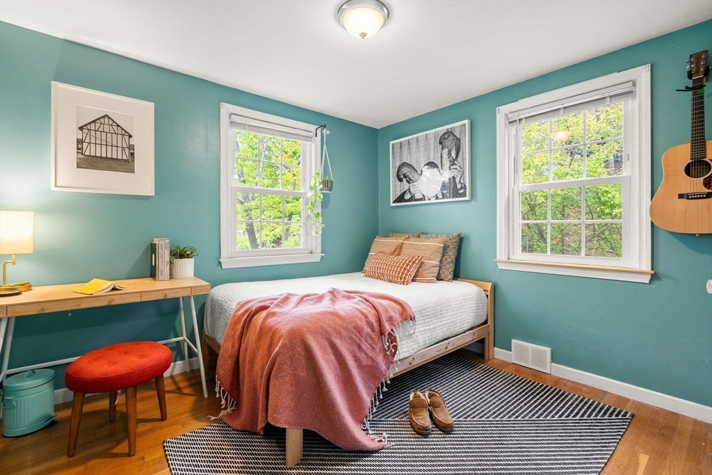 6 Van Brunt St, Boston, MA, 6 Van Brunt St, Boston, MA Photo #11