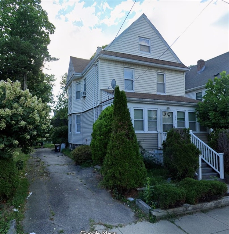 259 Norwell