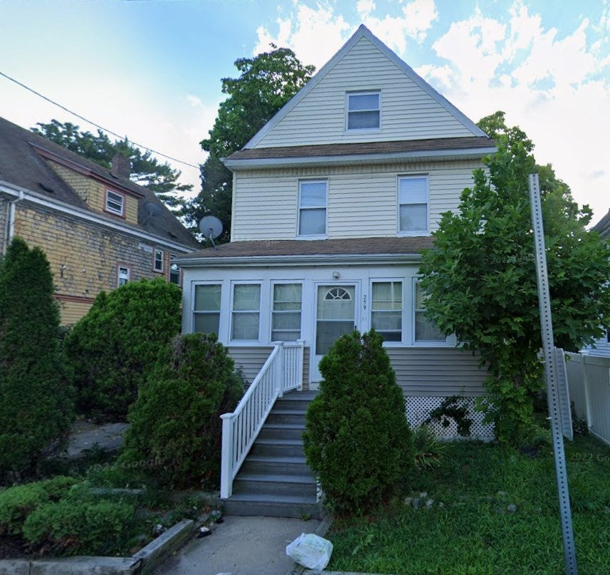 259 Norwell