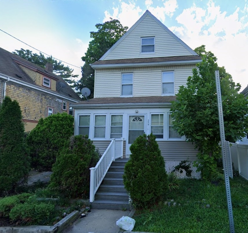 259 Norwell