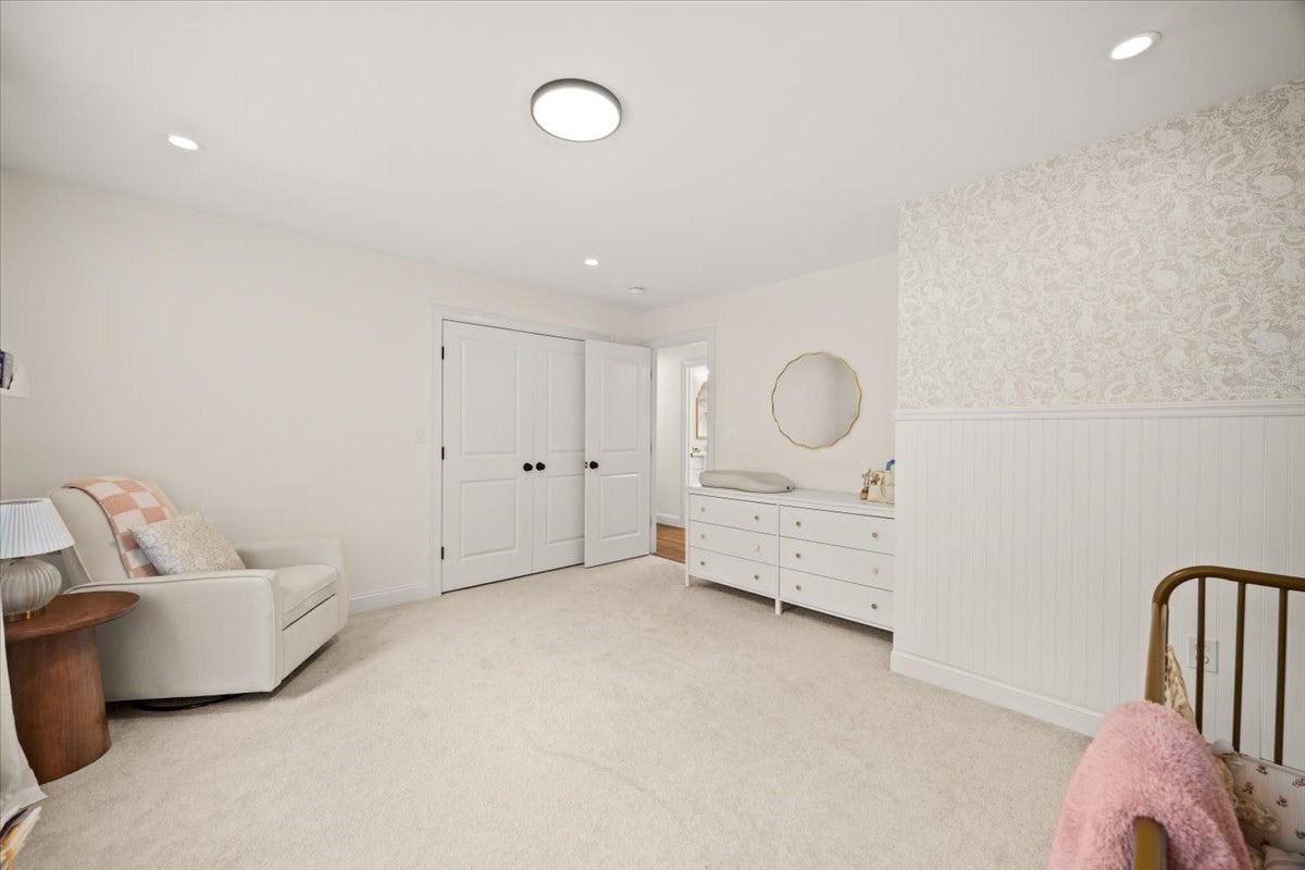 35 Rocky Meadow Street, Middleboro, MA, 35 Rocky Meadow Street, Middleboro, MA Photo #23