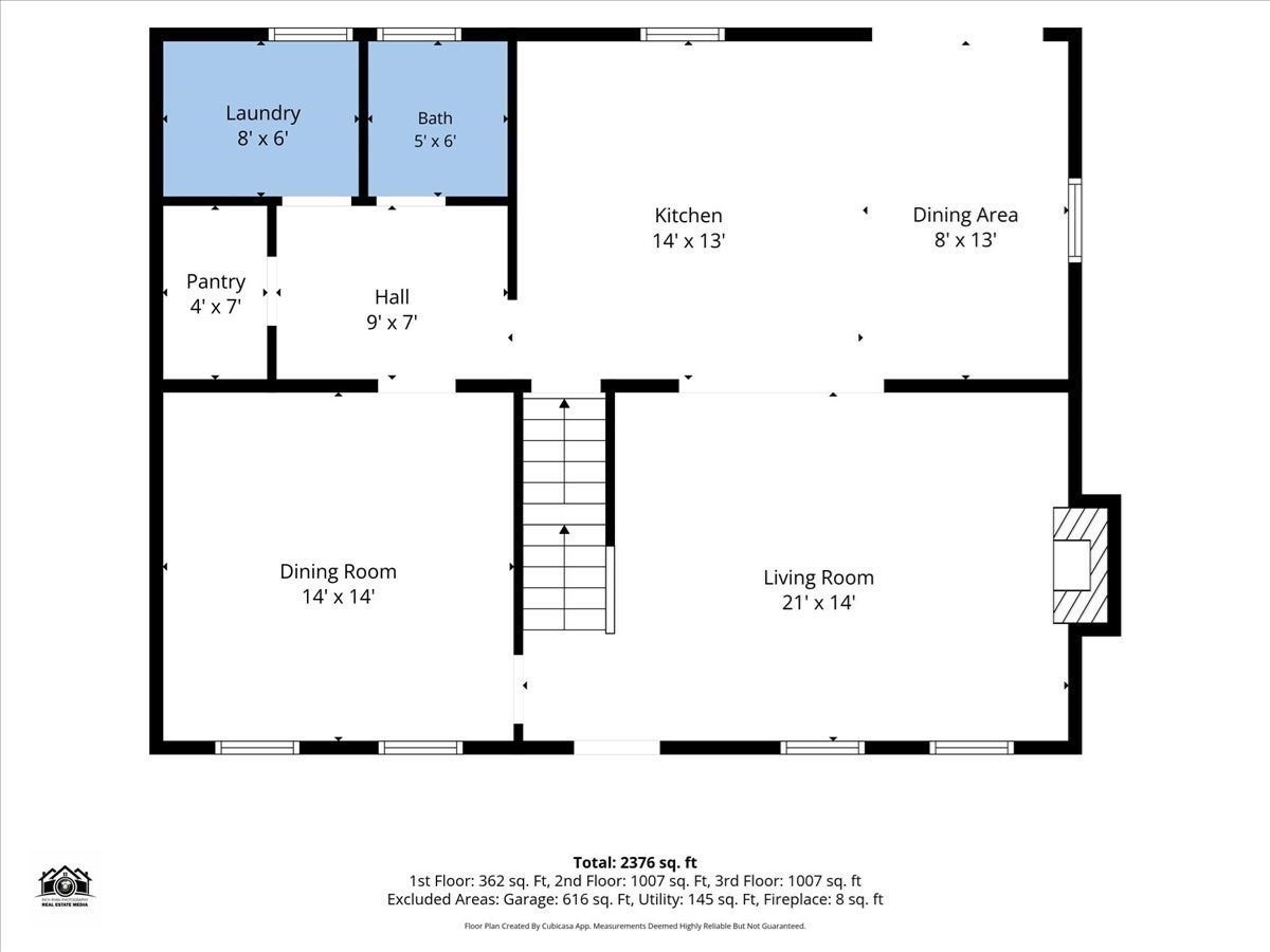35 Rocky Meadow Street, Middleboro, MA, 35 Rocky Meadow Street, Middleboro, MA Photo #41