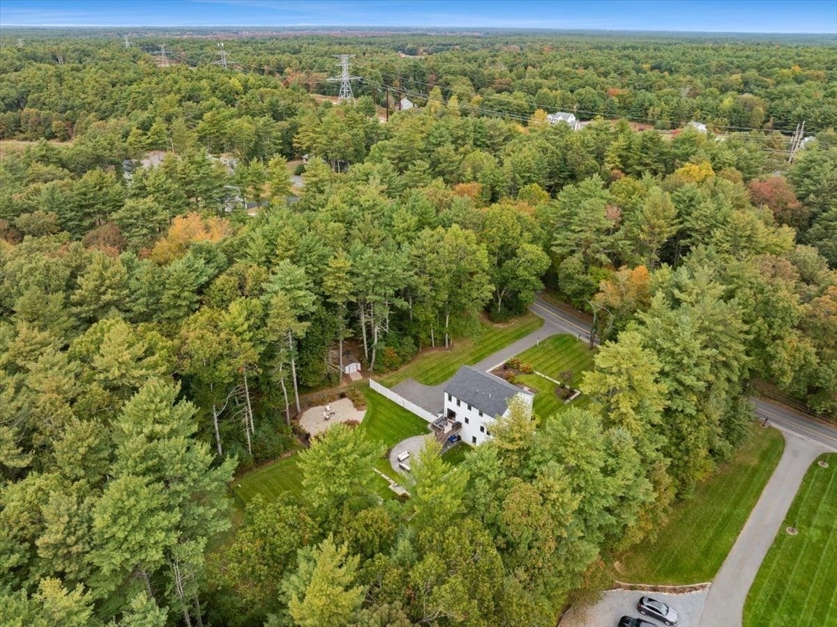 35 Rocky Meadow Street, Middleboro, MA, 35 Rocky Meadow Street, Middleboro, MA Photo #5