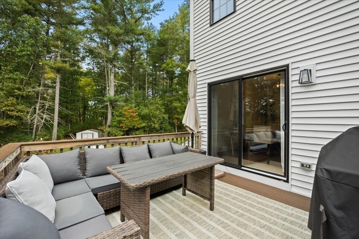35 Rocky Meadow Street, Middleboro, MA, 35 Rocky Meadow Street, Middleboro, MA Photo #29