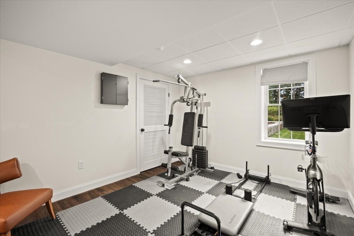 35 Rocky Meadow Street, Middleboro, MA, 35 Rocky Meadow Street, Middleboro, MA Photo #27